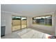 14 Buchanan Elbow, Greenfields WA 6210