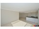 14 Buchanan Elbow, Greenfields WA 6210