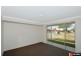14 Buchanan Elbow, Greenfields WA 6210