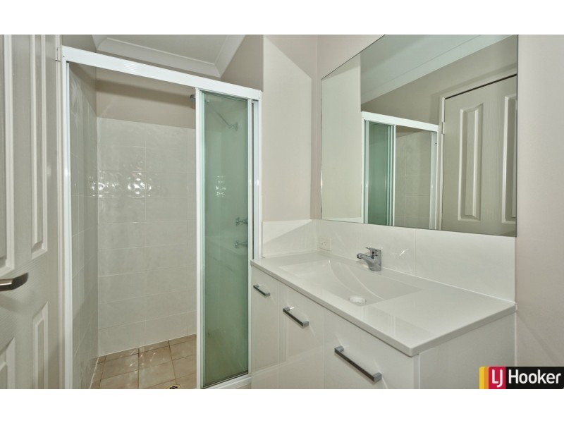 14 Buchanan Elbow, Greenfields WA 6210