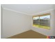 14 Buchanan Elbow, Greenfields WA 6210