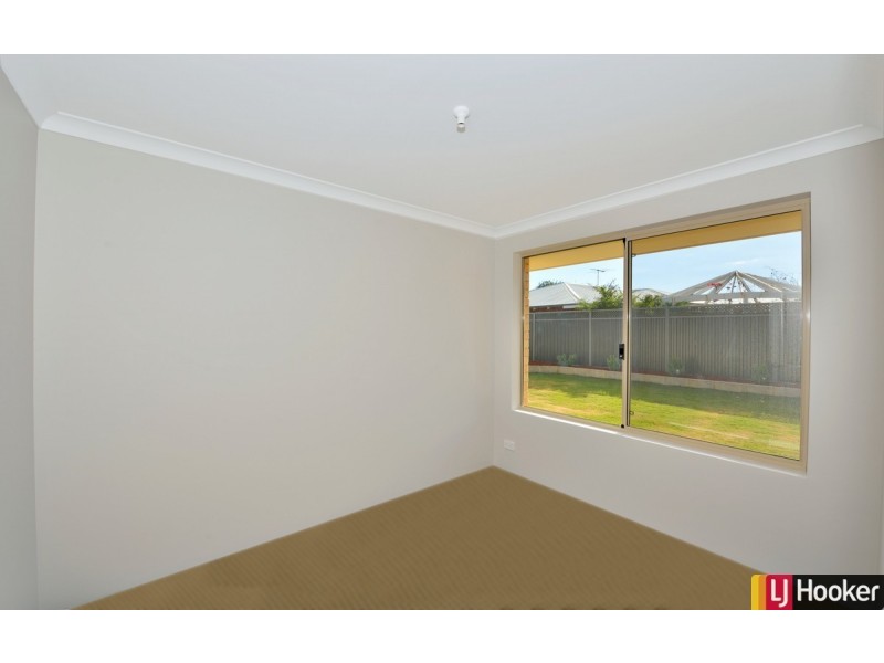 14 Buchanan Elbow, Greenfields WA 6210