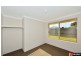 14 Buchanan Elbow, Greenfields WA 6210