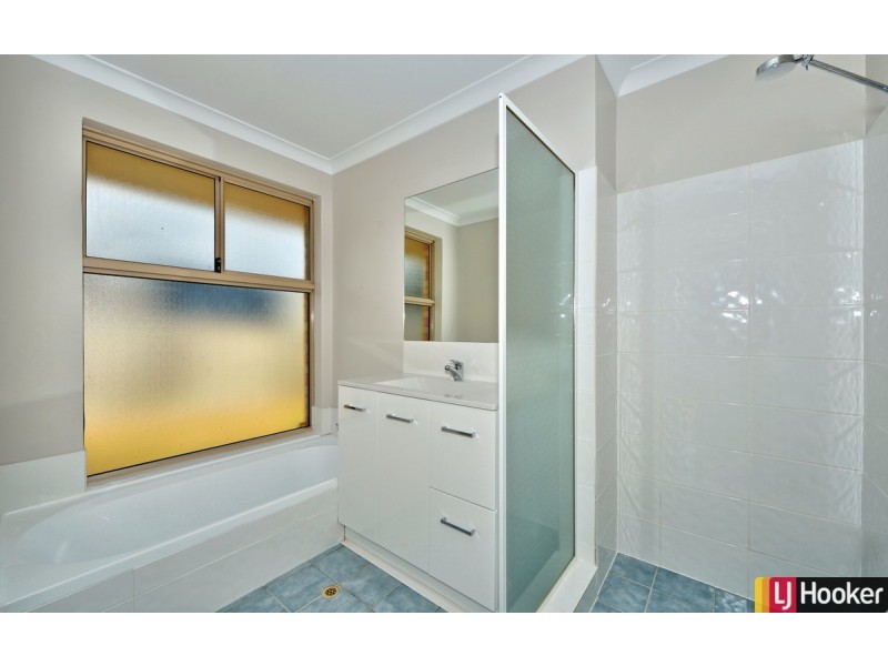 14 Buchanan Elbow, Greenfields WA 6210