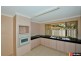 17A Veresdale Retreat, Coodanup WA 6210