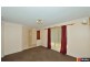 17A Veresdale Retreat, Coodanup WA 6210