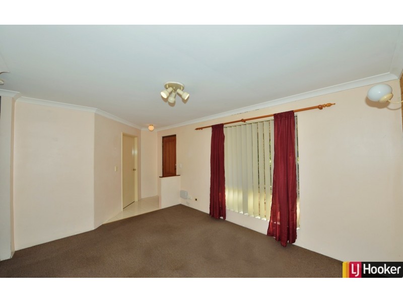17A Veresdale Retreat, Coodanup WA 6210