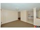 17A Veresdale Retreat, Coodanup WA 6210