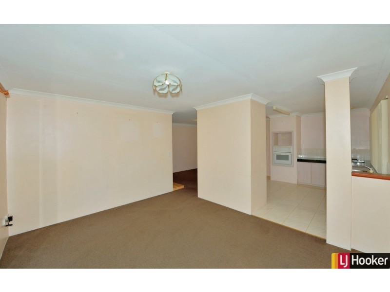 17A Veresdale Retreat, Coodanup WA 6210
