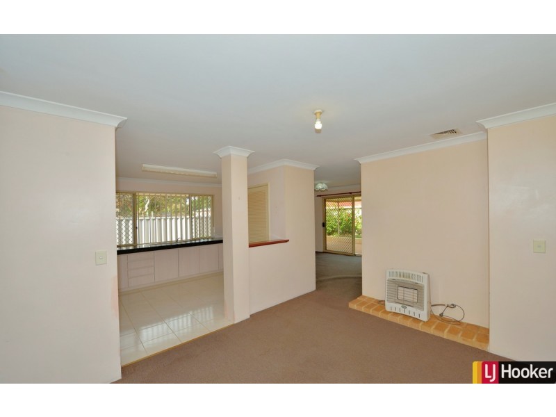 17A Veresdale Retreat, Coodanup WA 6210
