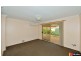 17A Veresdale Retreat, Coodanup WA 6210