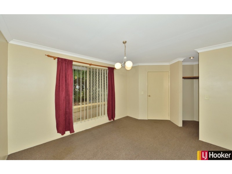 17A Veresdale Retreat, Coodanup WA 6210