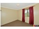 17A Veresdale Retreat, Coodanup WA 6210