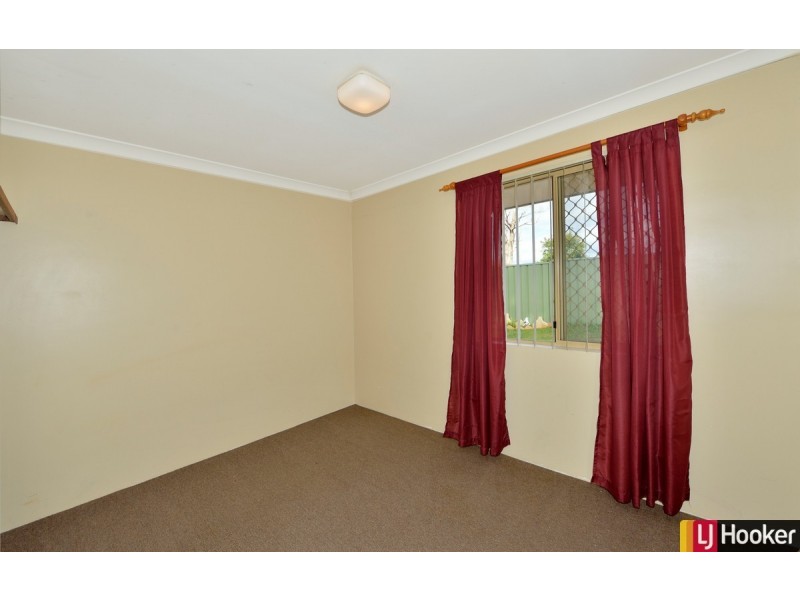 17A Veresdale Retreat, Coodanup WA 6210