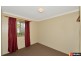 17A Veresdale Retreat, Coodanup WA 6210