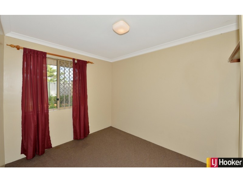 17A Veresdale Retreat, Coodanup WA 6210