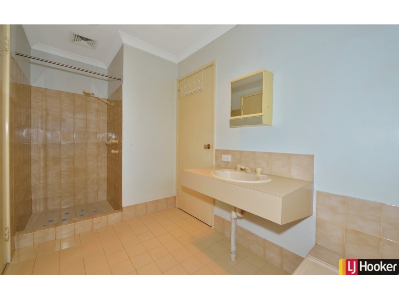 17A Veresdale Retreat, Coodanup WA 6210