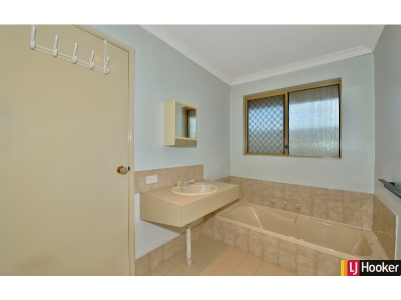 17A Veresdale Retreat, Coodanup WA 6210