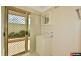 17A Veresdale Retreat, Coodanup WA 6210