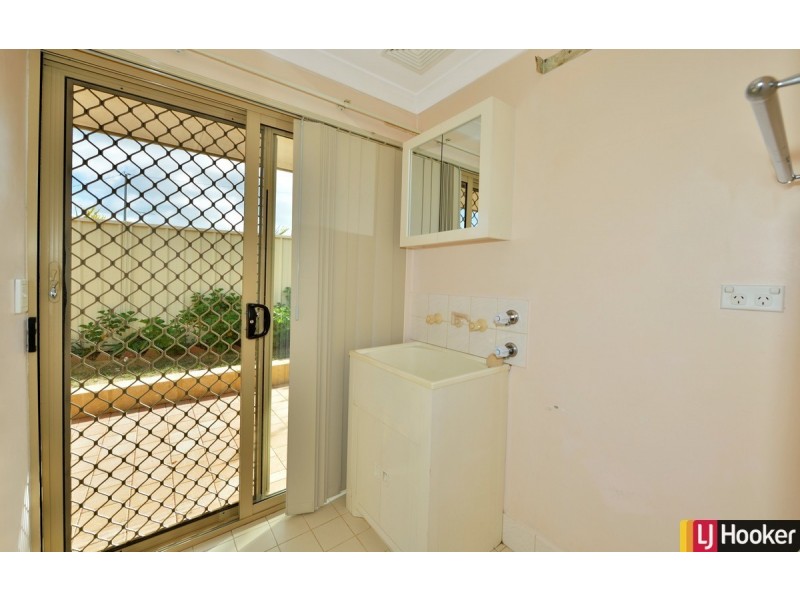 17A Veresdale Retreat, Coodanup WA 6210