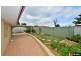 17A Veresdale Retreat, Coodanup WA 6210