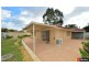 17A Veresdale Retreat, Coodanup WA 6210