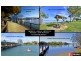 17A Veresdale Retreat, Coodanup WA 6210