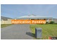 34 Britawast Road, Madora Bay WA 6210