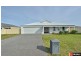 34 Britawast Road, Madora Bay WA 6210