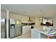 34 Britawast Road, Madora Bay WA 6210