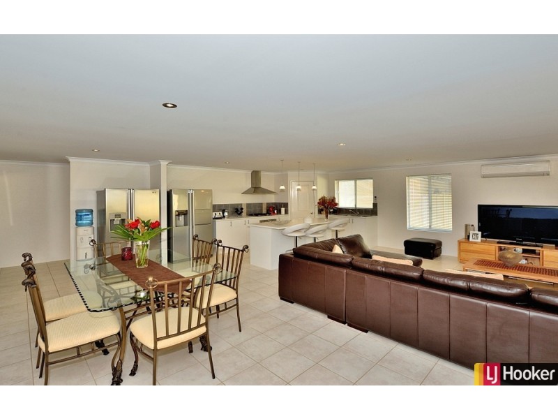 34 Britawast Road, Madora Bay WA 6210