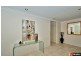 34 Britawast Road, Madora Bay WA 6210