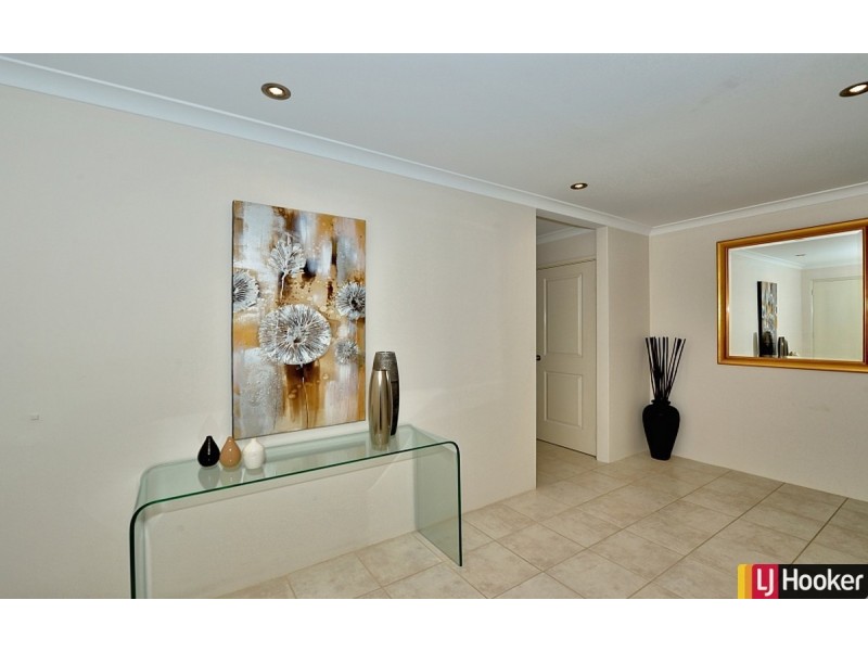 34 Britawast Road, Madora Bay WA 6210