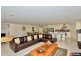 34 Britawast Road, Madora Bay WA 6210