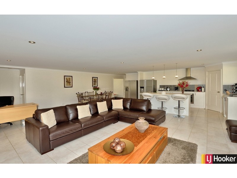 34 Britawast Road, Madora Bay WA 6210