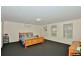 34 Britawast Road, Madora Bay WA 6210