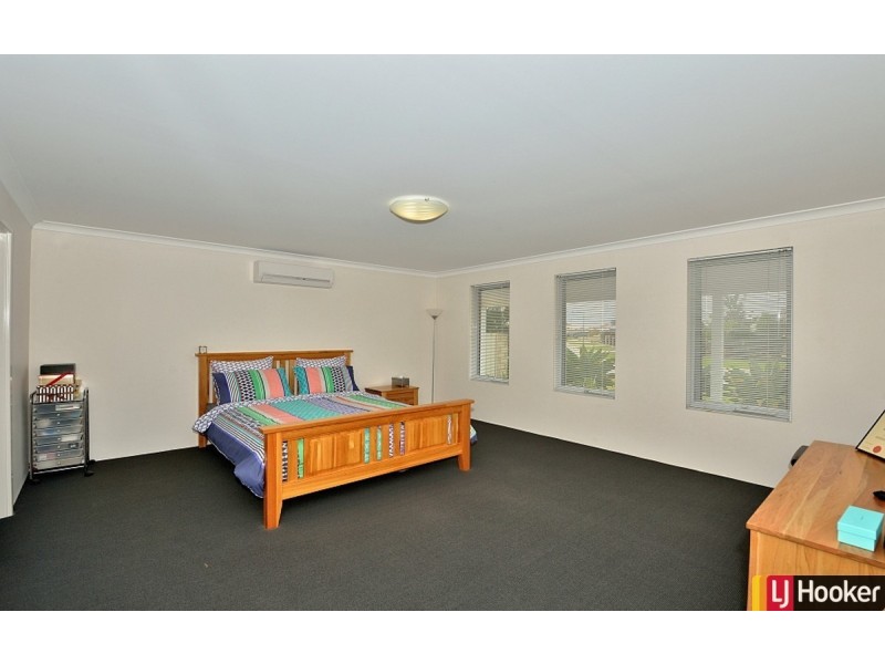 34 Britawast Road, Madora Bay WA 6210