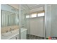 34 Britawast Road, Madora Bay WA 6210