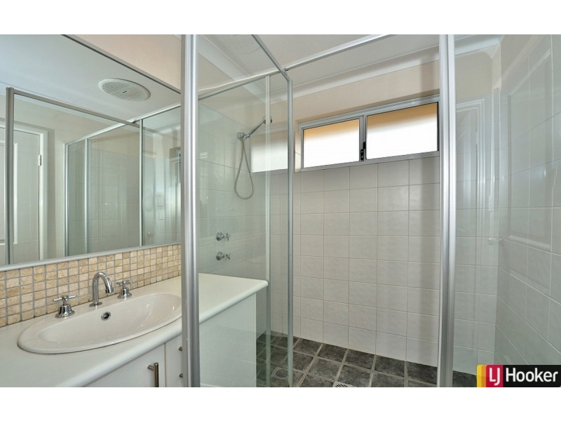 34 Britawast Road, Madora Bay WA 6210