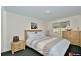 34 Britawast Road, Madora Bay WA 6210