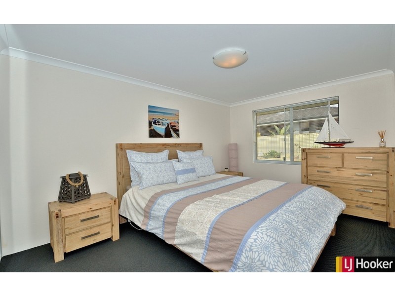 34 Britawast Road, Madora Bay WA 6210