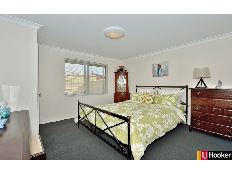 34 Britawast Road, Madora Bay WA 6210