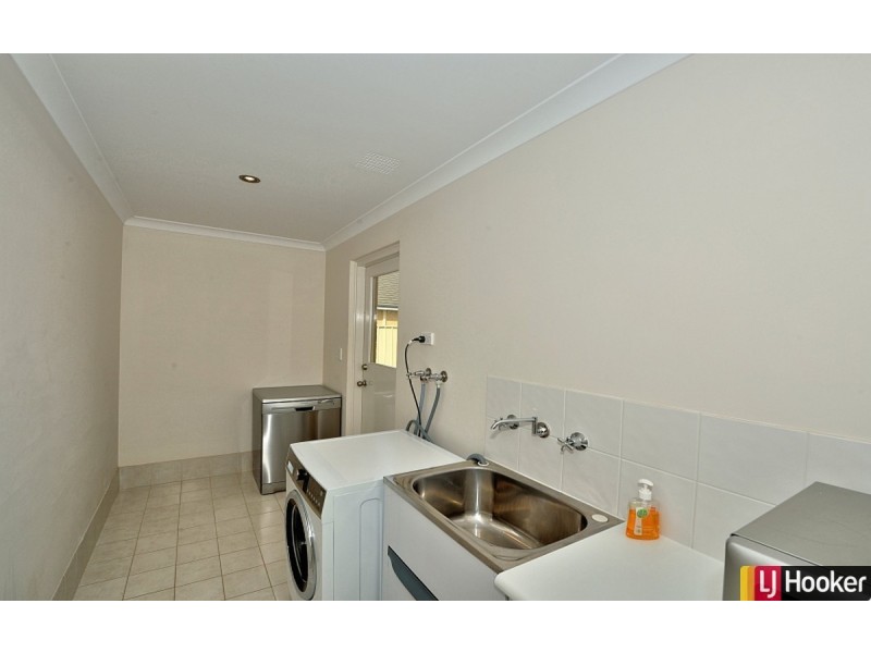 34 Britawast Road, Madora Bay WA 6210