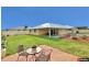 34 Britawast Road, Madora Bay WA 6210