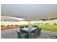 34 Britawast Road, Madora Bay WA 6210