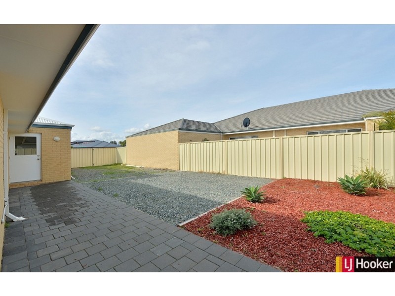 34 Britawast Road, Madora Bay WA 6210