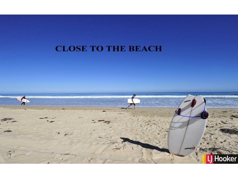 34 Britawast Road, Madora Bay WA 6210