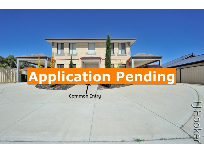 32B Guillardon Terrace, Madora Bay WA 6210