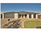 62 Weewar Circuit, South Yunderup WA 6208