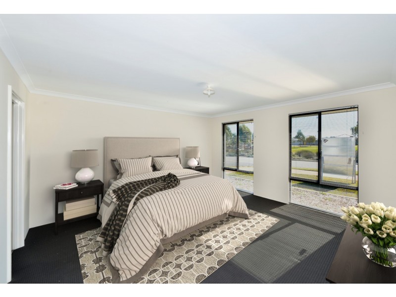 62 Weewar Circuit, South Yunderup WA 6208